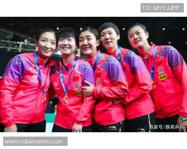 重庆排球队战术解析与提升策略探讨助力球队更上一层楼