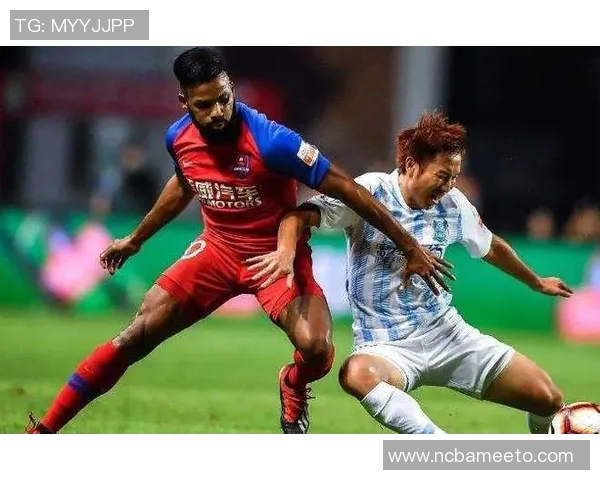 重庆篮球队配合变革引发热议球迷期待新战术带来的精彩表现