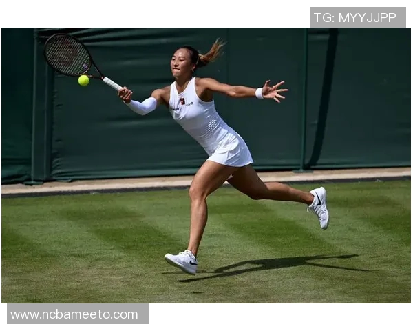 重庆网球队状态引发热议球迷与专家各执己见探讨未来发展方向