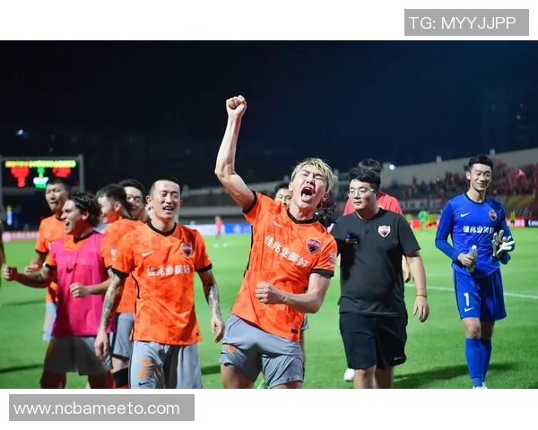 广州与深圳篮球队对决赛后分析节奏变化及战术调整探讨